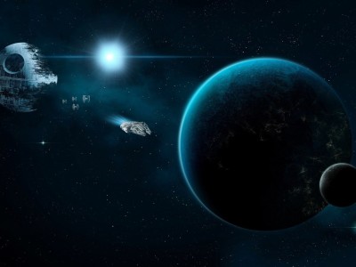 开云-v7.2.5 新版发布，2026年5月2日，开启智能协作新纪元